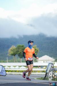 BIB: 
                            <button type="button" onclick="openModal(26536452)" class="btn btn-primary btn-sm float-right btn-popup" data-toggle="modal" data-target=".modal-high-quality">
                        <i class="fas fa-shopping-cart"></i> Add to Cart
                    </button>
                                            <button type="button" onclick="isThisMe(26536452, true)" class="btn btn-success btn-sm float-right btn-popup btn-isme hidden" data-toggle="tooltip" data-placement="bottom" title="นี่คือรูปของคุณใช่ไหม คลิกที่นี่เพื่อเอาเข้าอัลบั้ม">
                        <i class="fas fa-plus"></i> Add to album
                    </button>
                    <button type="button" onclick="isThisMe(26536452, false)" class="btn btn-warning btn-sm float-right btn-popup btn-isnotme hidden">
                        <i class="fas fa-ban"></i> Remove from album
                    </button>